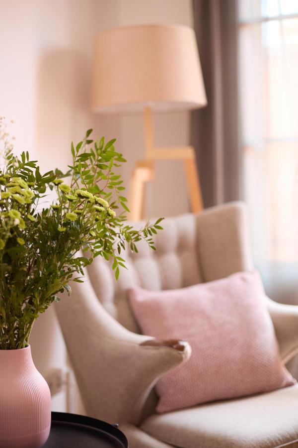 Casa Cosi - El Farro 3 Apartman Barcelona Kültér fotó